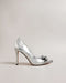 ORLILA-Shoes-Crystal Bow Court Shoe- Ted Baker Romania